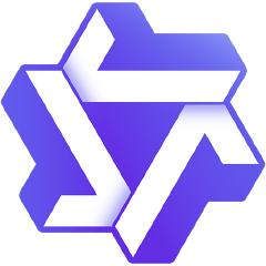 Qwen Logo